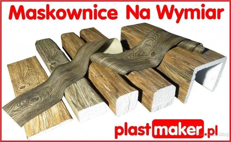 na-wymiarbelki-dekoracyjne-maskownice-drewnopodobne-lamele-sufitowe-65195-krakow.webp