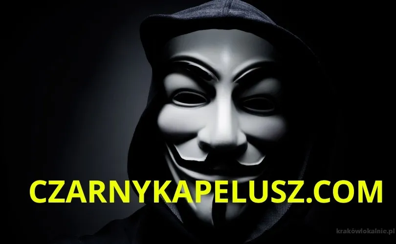 Haker do wynajęcia, wykrywanie zdrad, usługi hakerskie