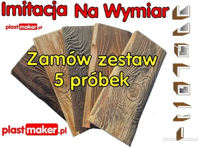 tanie-belki-maskownice-na-wymiar-belki-rustykalne-styropianowe-i-lamele-65528-dom-ogrod.webp