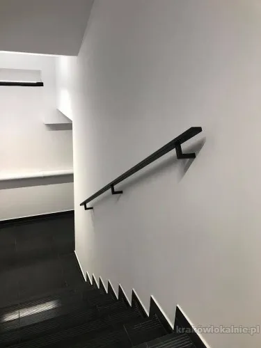 Kompleksowe remonty na terenie całego Krakowa i okolice