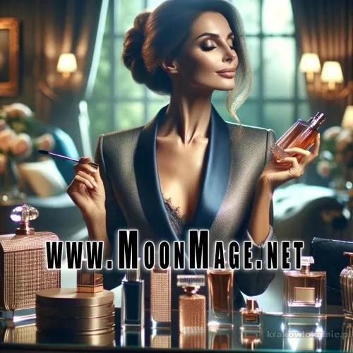 Zarabiaj jako testerka kosmetyków- Praca Zdalna