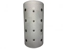 Bufor ciepła 1000 L prosto od Polskiego producenta