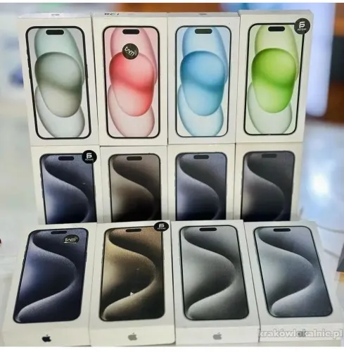 www.mobilespc.com iPhone, iPhone 15, iPhone 15 Pro, iPhone 14 Pro, Samsung