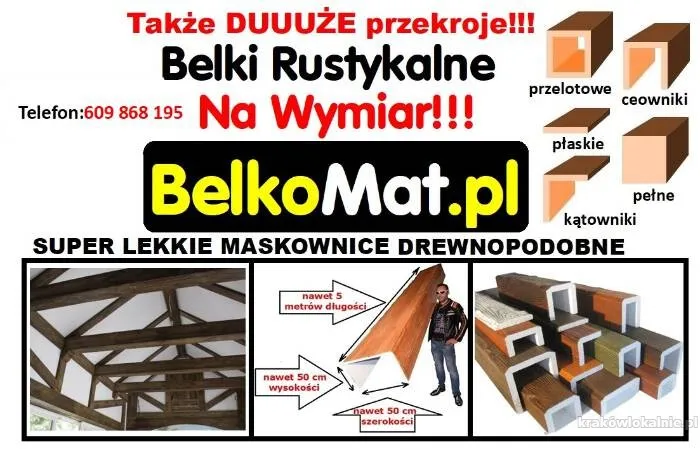 belkomat-superlekkie-maskownice-i-lamele-drewnopodobne-na-wymiar-65831-krakow.webp