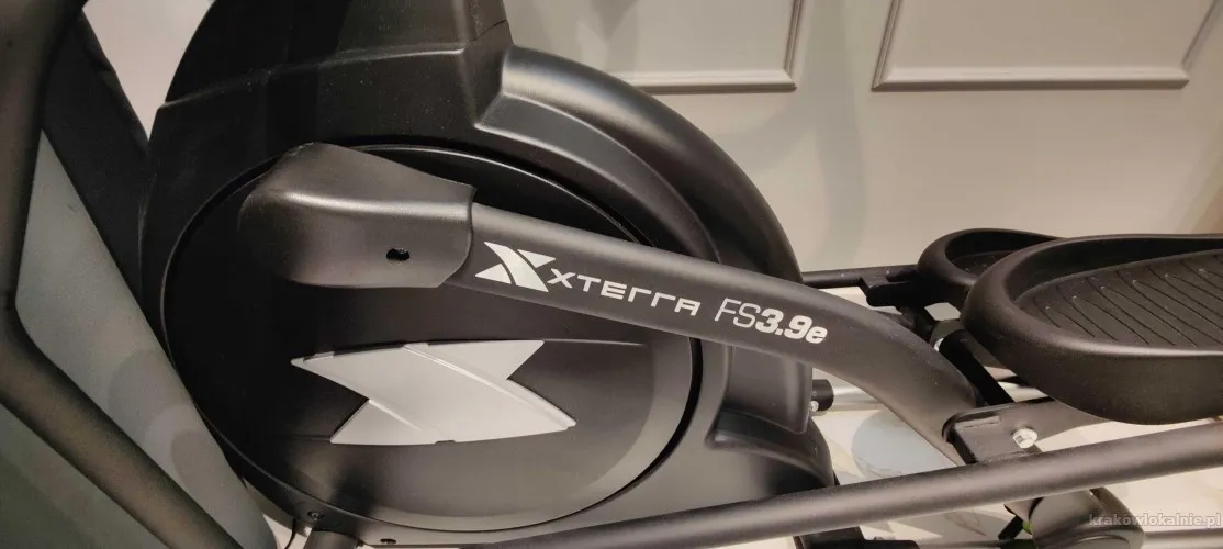 trenazer-eliptyczny-orbitrek-fs39e-xterra-fitness-65948-sprzedam.webp