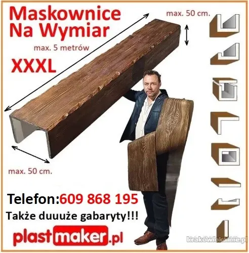 superlekkie-maskownice-drewnopodobne-na-wymiar-takze-w-rozmiarze-xxxl-66332-krakow.webp