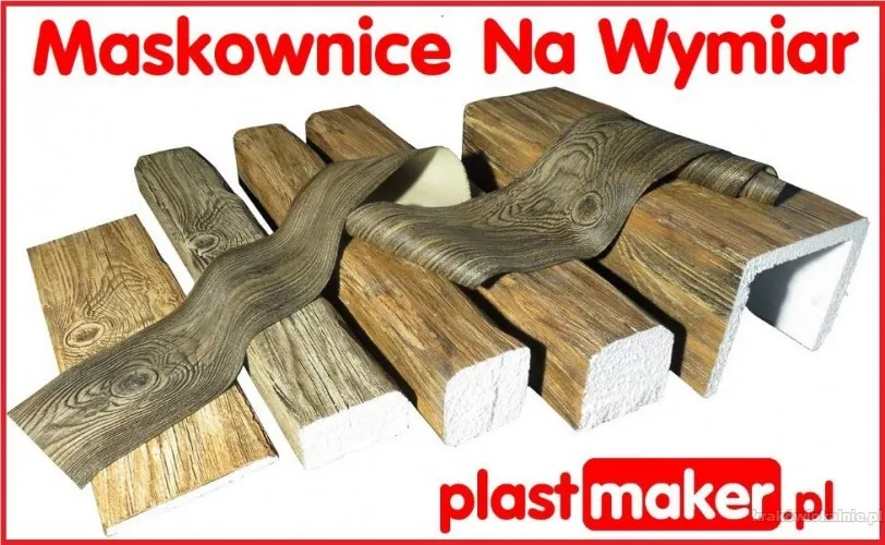 superlekkie-maskownice-drewnopodobne-na-wymiar-takze-w-rozmiarze-xxxl-66332-sprzedam.webp