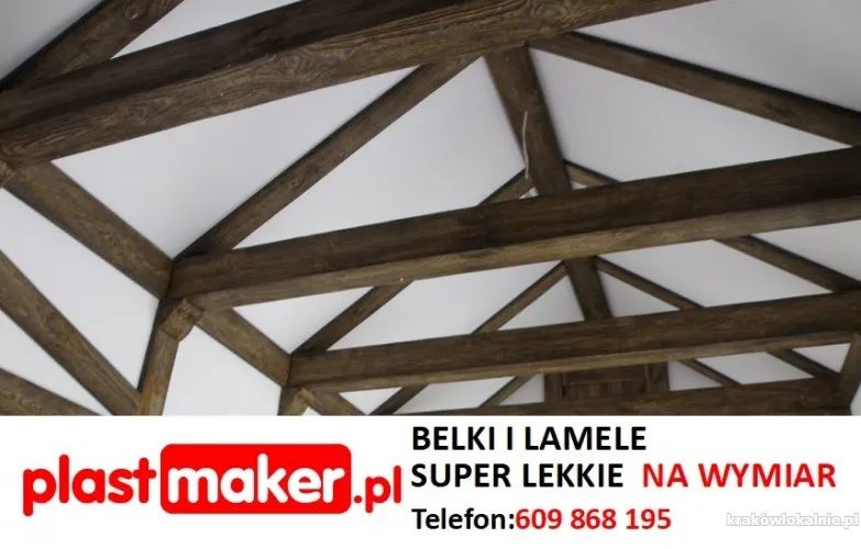 superlekkie-lamele-drewnopodobne-sufitowe-belki-i-maskownice-66430-sprzedam.webp