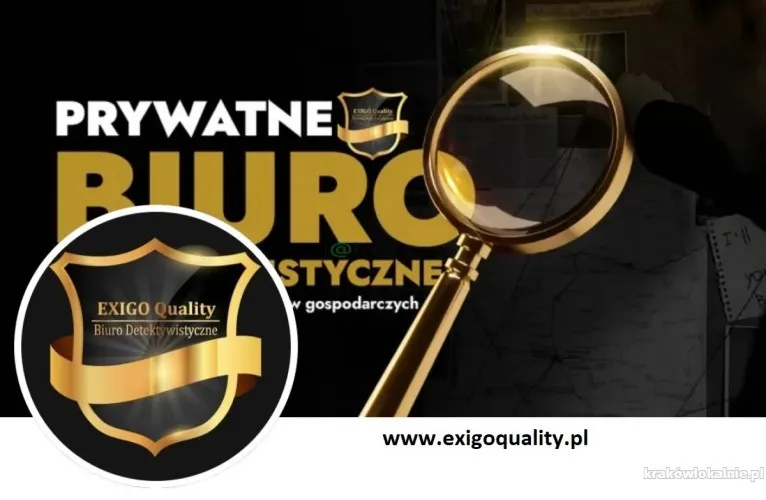 prywatny-detektyw-66551-sprzedam.webp