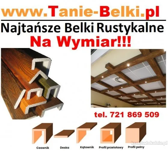 tanie-belki-rustykalne-na-wymiar-maskownice-styropianowe-imitacja-drewna-66563-krakow.webp