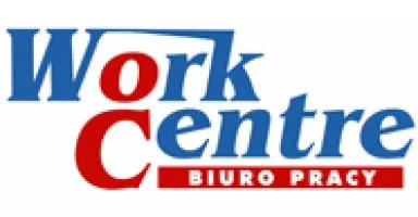 Pakowanie ryb