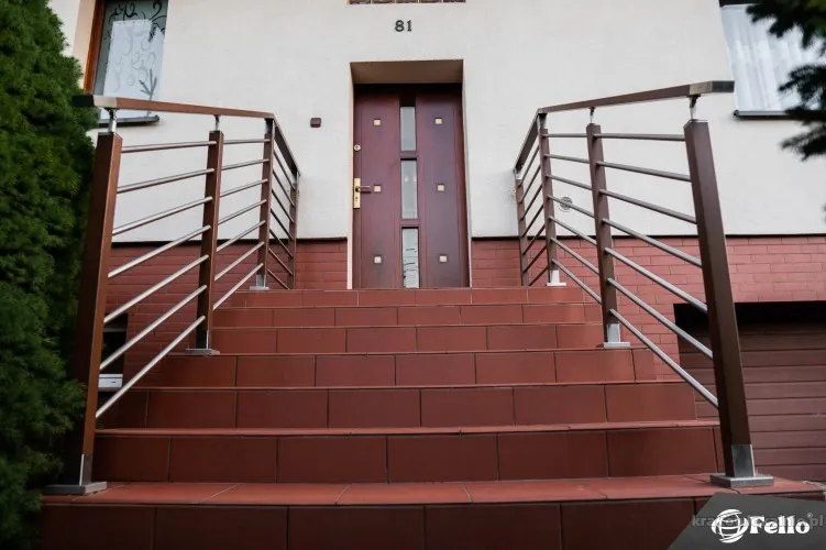 balustrada-tarasowa-fello-standard-balkon-taras-aluminium-barierka-66683-krakow-na-sprzedaz.webp