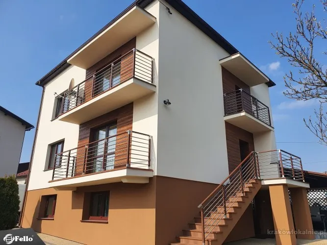 balustrada-tarasowa-fello-standard-balkon-taras-aluminium-barierka-66683-zdjecia.webp