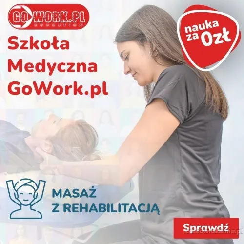 szkola-medyczna-nie-potrzeba-matury-ostatnie-miejsca-66787-krakow.webp
