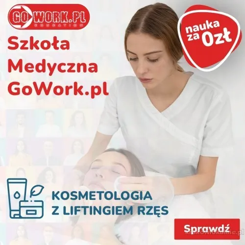 szkola-medyczna-nie-potrzeba-matury-ostatnie-miejsca-66787-sprzedam.webp
