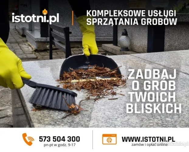 sprzatanie-grobow-krakow-opieka-nad-grobami-66817-krakow.webp