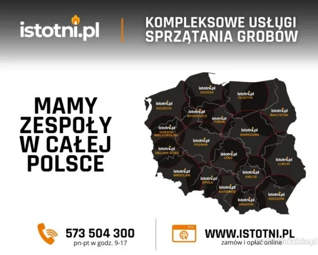 sprzatanie-grobow-krakow-opieka-nad-grobami-66817-sprzedam.webp