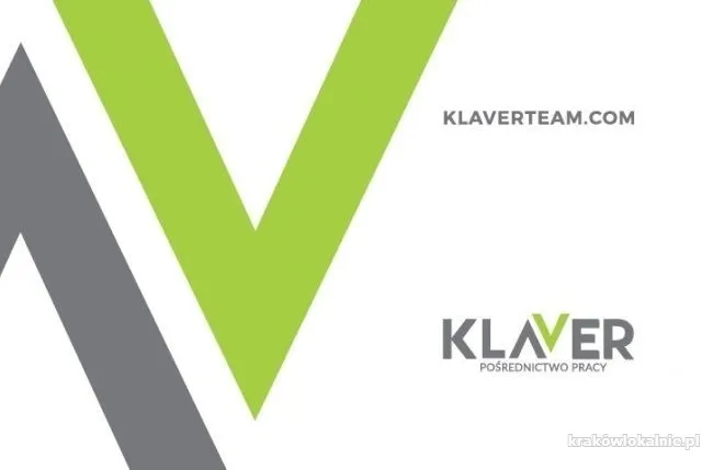 Praca w Holandii - Produkcja i Logistyka