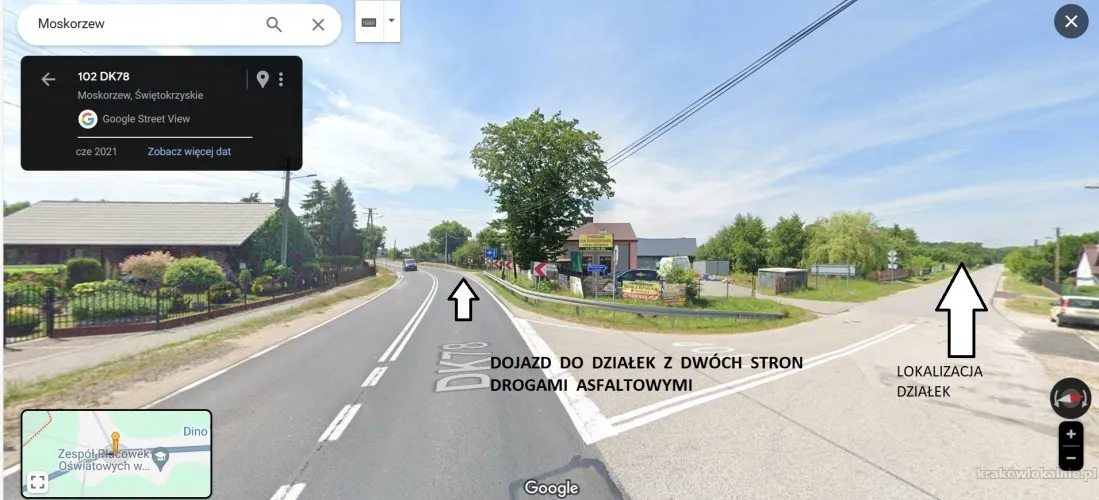 dzialki-budowlane-inwestycyjne-67486-dzialki-i-grunty.webp
