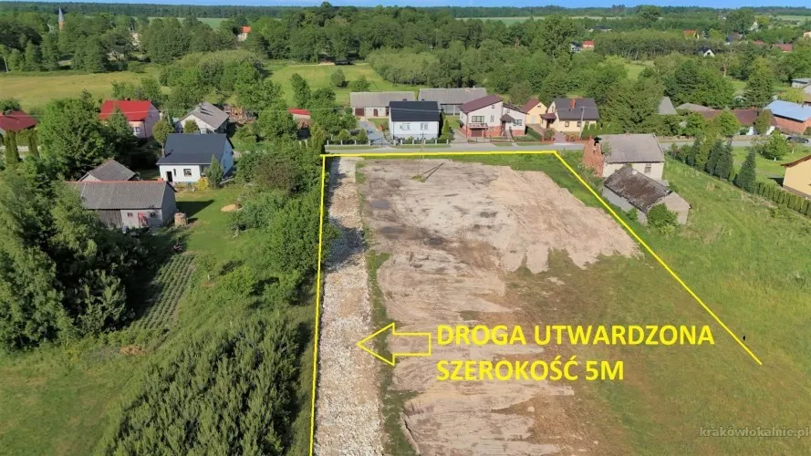 dzialki-budowlane-inwestycyjne-67486-sprzedam.webp
