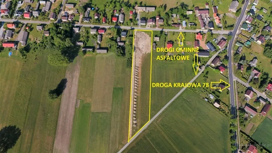 dzialki-budowlane-inwestycyjne-67486-zdjecia.webp