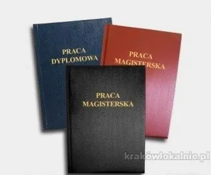 pisanie prac   kraków nowy sącz rzeszów brzesko bochnia  tarnów 665x449x132