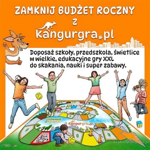 wielkie-gry-planszowe-pomoc-dydaktyczna-dla-dzieci-kangurgrapl-67751-sprzedam.webp