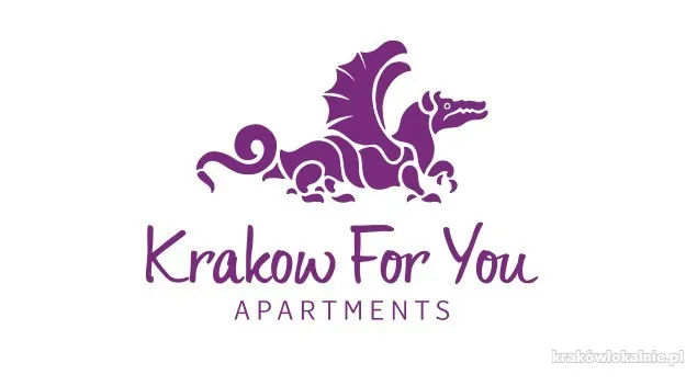Krakow For You - Apartamenty