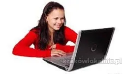 pisanie prac   kraków nowy sącz rzeszów brzesko bochnia  tarnów 665x449x132