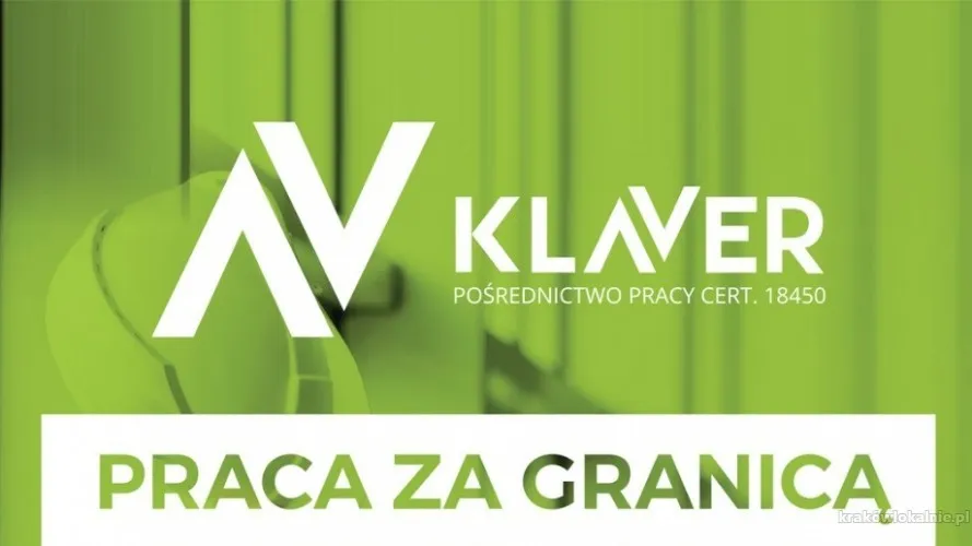 Lubisz wyzwania? Rozpocznij pracę przy produkcji przekąsek w Holandii!