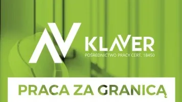 Lubisz wyzwania? Rozpocznij pracę przy produkcji przekąsek w Holandii!