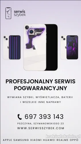 serwis-telefonow-naprawa-telefonow-wysylkowo-szybko-i-fachowo-68559-krakow.webp