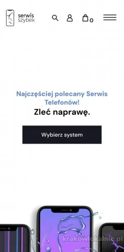 serwis-telefonow-naprawa-telefonow-wysylkowo-szybko-i-fachowo-68559-serwis-agd.webp