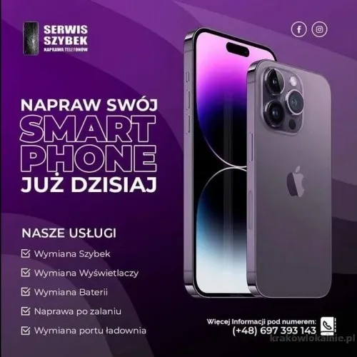 serwis-telefonow-naprawa-telefonow-wysylkowo-szybko-i-fachowo-68559-sprzedam.webp