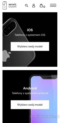 serwis-telefonow-naprawa-telefonow-wysylkowo-szybko-i-fachowo-68559-zdjecia.webp