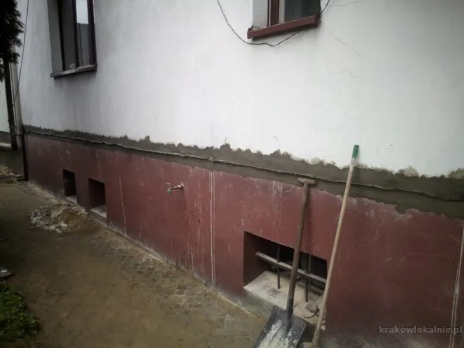 profesjonalne-osuszanie-budynkow-i-piwnic-slask-malopolska-68748-zdjecia.webp