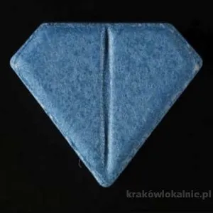 sklep-z-dopalaczami-ecstasy-shop-68852-sprzedam.webp
