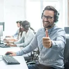 Upadłość konsumencka, oddłużanie Plan Naprawczy.