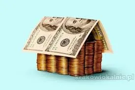 Hipoteka na Dobrych Warunkach