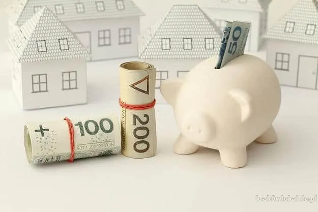 Pożyczka prywatna dla zadłużonych (bez BIK i KRD)