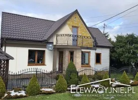Niepowtarzalny design dla Twojego budynku