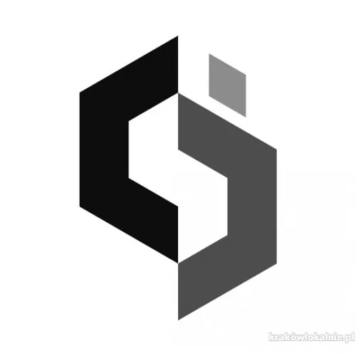 Praca zdalna - Opinie o aplikacjach i stronach internetowych