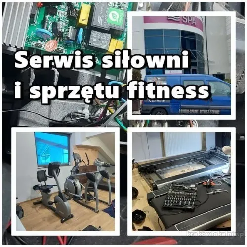 93828160_1_Serwis-sprzetu-fitness-na-silowni-Serwis-sprzetu-sportowego_900x700.webp