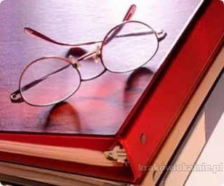 pisanie prac kraków,  Kielce, Katowice 665x449x132