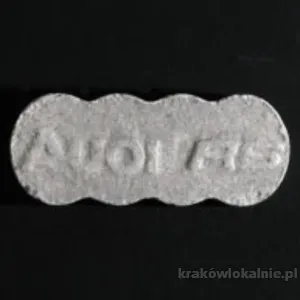 Eski kupisz na Xtcalien - Zapraszamy