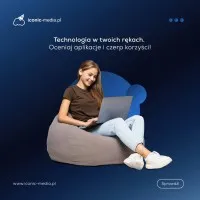 Tajemniczy klient online / Bez Doświadczenia / Tygodniówki