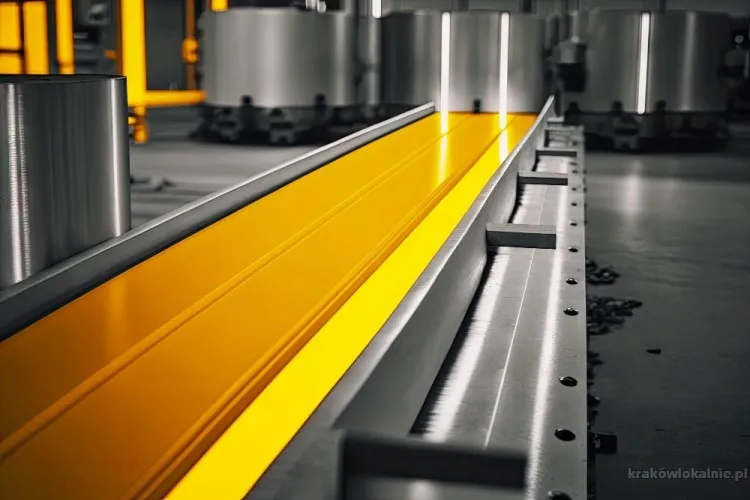 Praca za granicą - Różne stanowiska pracy w Holandii!