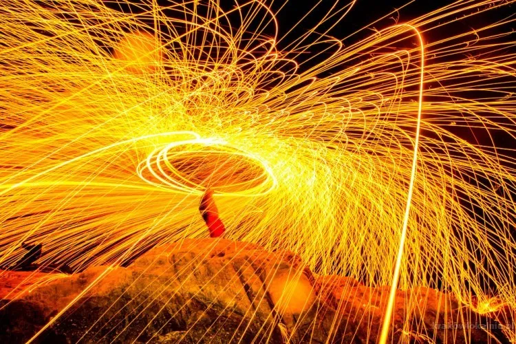 Praca w Niemczech - Spawacz - różne stanowiska