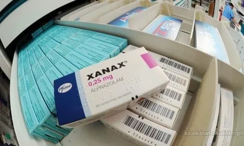NOWA DOSTAWA! OxyContin, OxyDolor, Doreta, Tramal, E-recepta 24/7