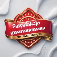 Straciłeś prawo jazdy za jazdę pod wpływem alkoholu lub innych środków
